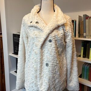 Cherokee girls jacket size XL